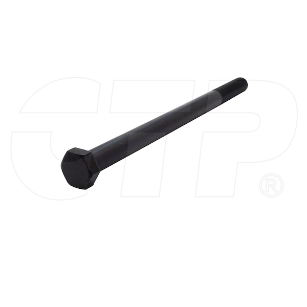 Aic Replacement Parts Bolt Fits Caterpillar Models 1261499 - main